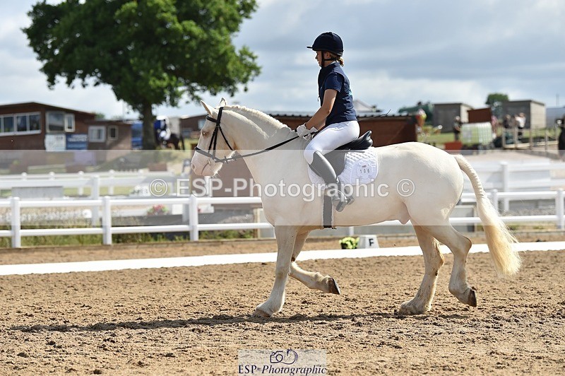 250622-094424-12830 - Quest Cls 19-24 Intro Tests