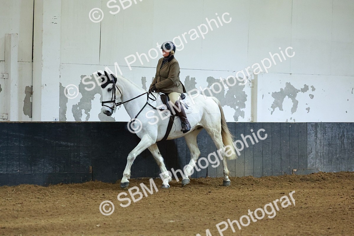 SBM_000519 - Prelim 2