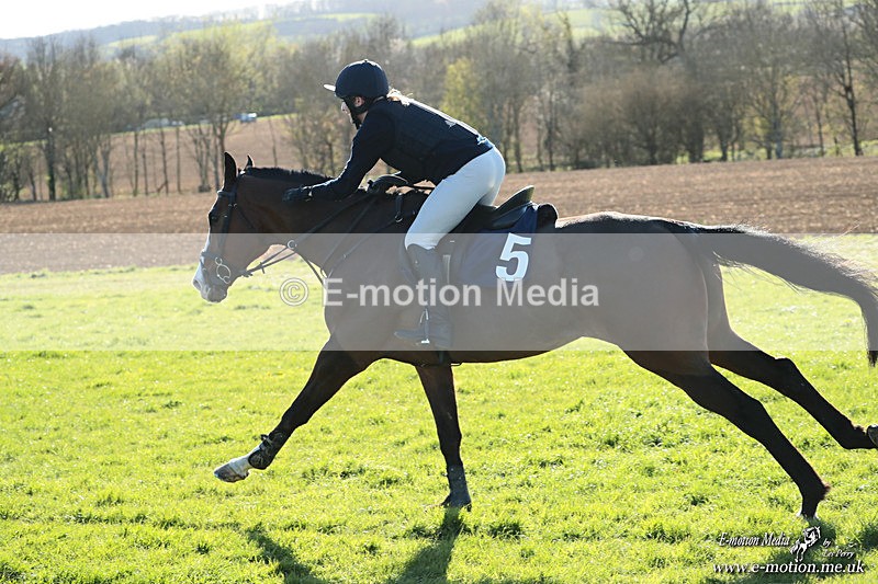 PtP 060426 693 - Paxford Races North Cotswold Easter Mon 06/04/26