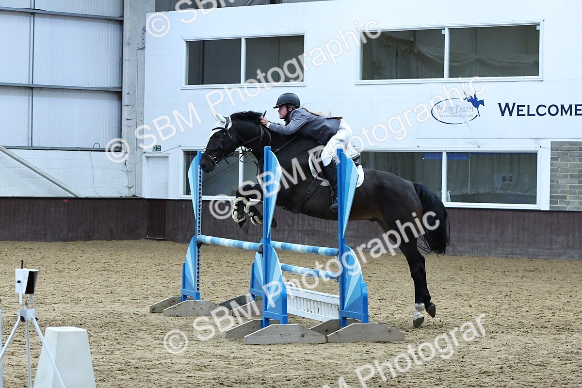 SBM_007738 - Class 13 - 1m Open