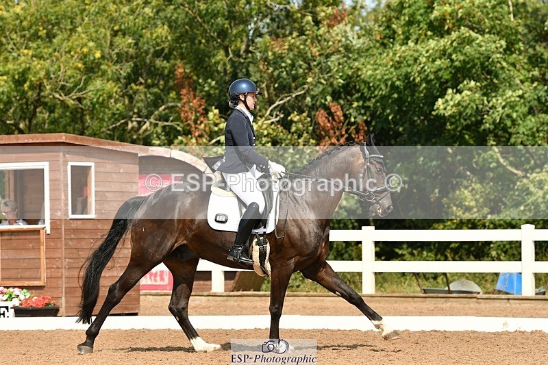 250817-115153-08687 - 113-Chloe.BakerFirst.Date.III