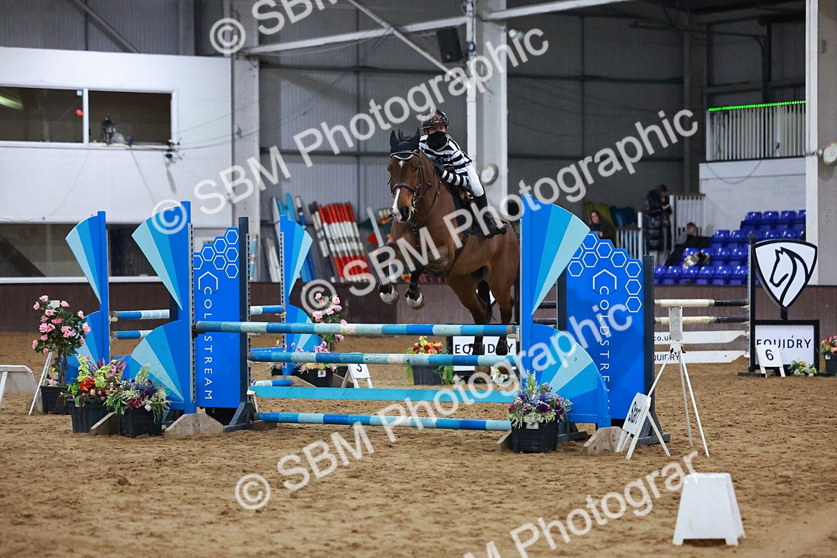 SBM_004920 - Ride & Drive