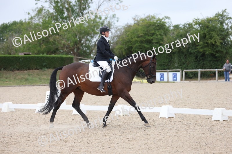 20250705-0489 - Class 5 - Novice 2