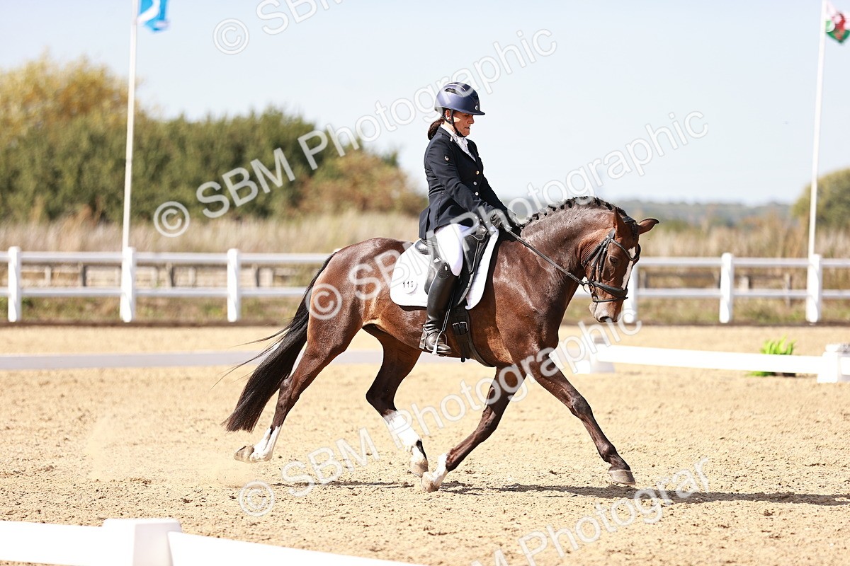 SBM_006294 - Class 15 - Advanced Medium 5 - 14.51-15.39