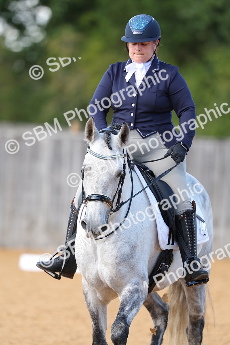 SBM_40781 - D18 - Grand Tour Championship - Novice 34
