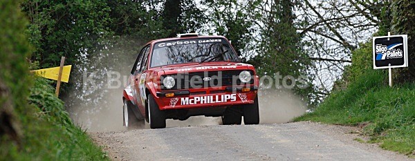 _MGM6935 - Monaghan Stages 2011