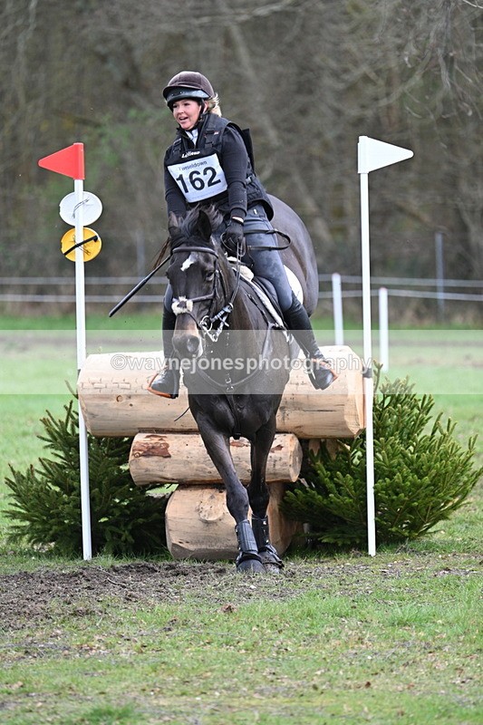 WJ7_5457 - Time 13:48 to 13:59