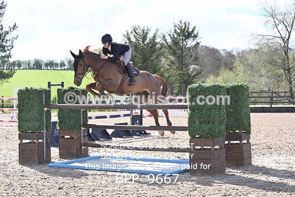 BPP_9667 - CLASS 17 SUN RHS  B&C Championship Qualifier