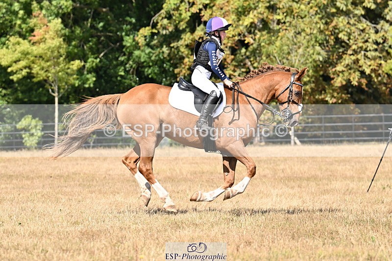 250824A-142836-37784 - 2164-Violet.Guerin-What's.his.name