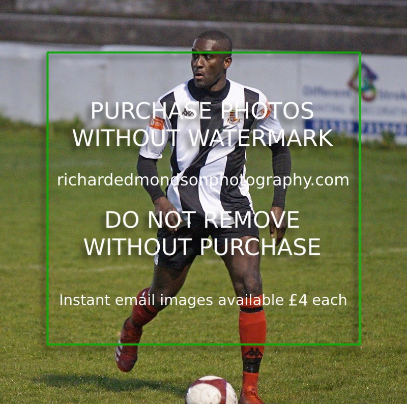 DSC08953 - Kendal Town v Furness Rovers , (27/4/21),