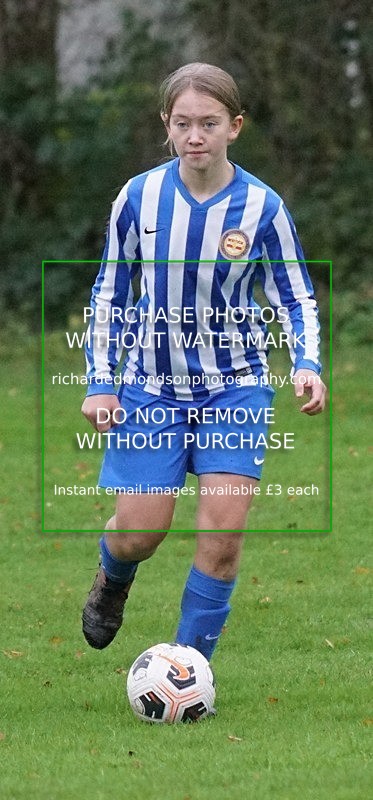 DSC07004 - Westmorland FA PDP v Whitehaven (6/11/21)
