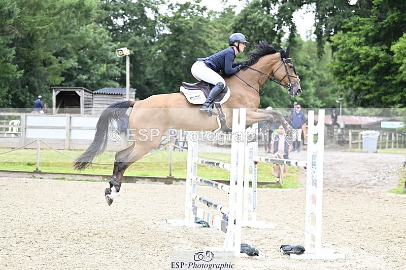 240707-151217-20955 - Cls 54 Foxhunter