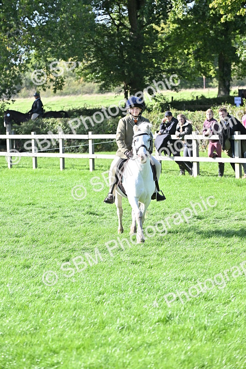 SBM_50297 - S21 - Novice & Newcomers First Ridden