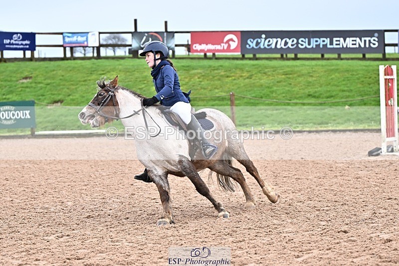 260208-131827-01301 - Cls 19+20 Club and Schools 60cm