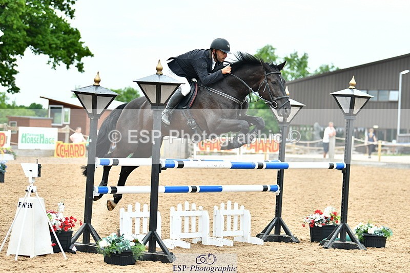 230611A-164753-06612 - Cls 30 1.20m Open