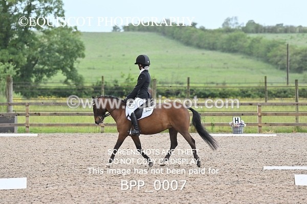 BPP_0007 - 3 K QUADEER