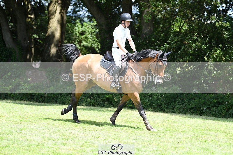 250703A-135453-01760 - Cls 13 Snr Newcomers