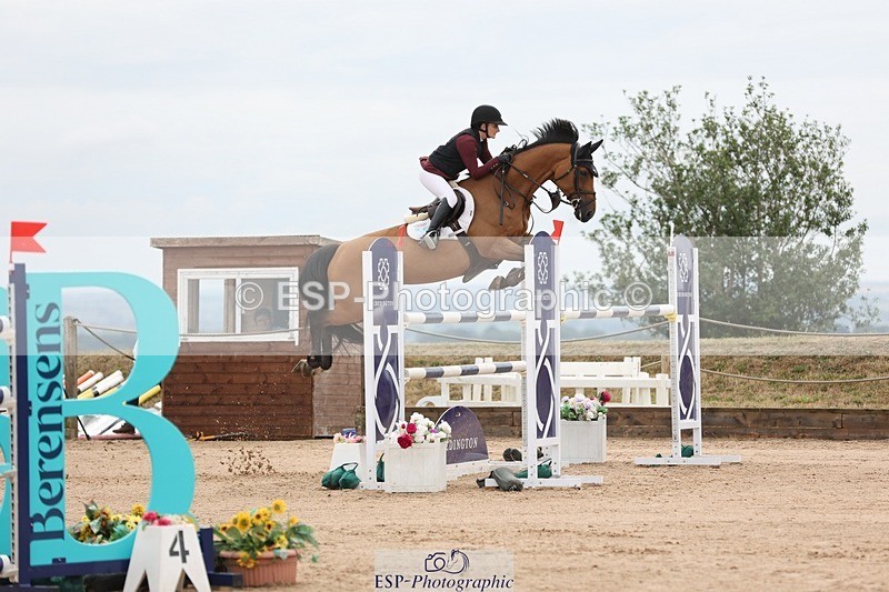 250719-163622-16813 - Cls 7, 3 Star Big Tour Start to Break