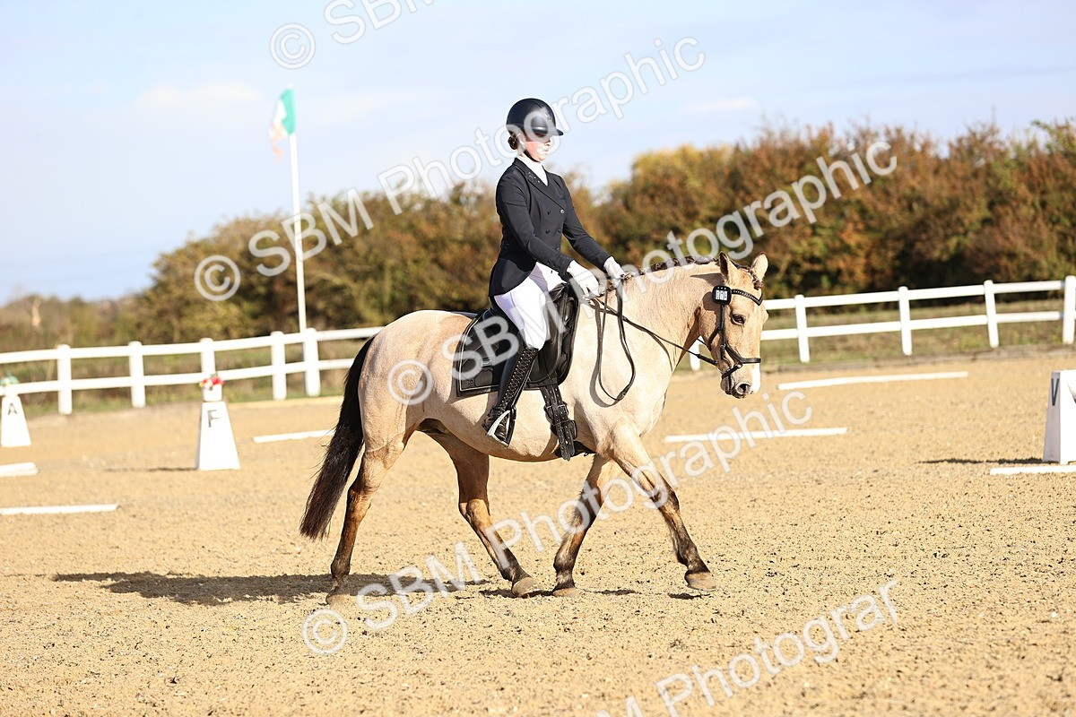 SBM_009088 - Class 2 - P5