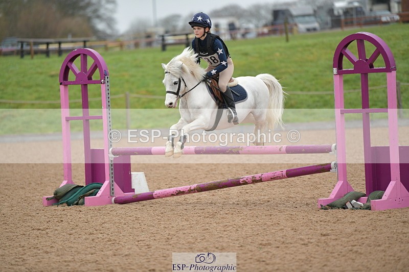 240203A-115856-00198 - 70cm