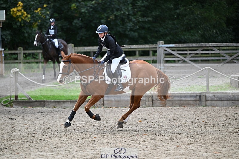 251005A-134005-04126 - Cls 09 Nov 80-85cm