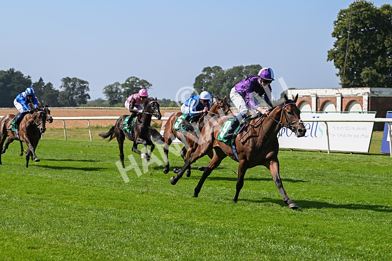 300824-Race 1-Tuscan Hills-5616 - Race 1