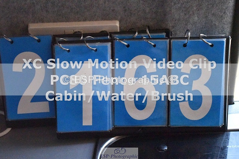 ESP_2163 - 2163-Matilda.Blackmore-Luscannor.Prince