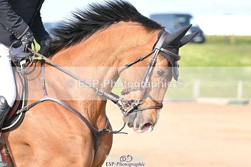 240420A-165047-12492 - Cls 11, 2 Star Big Tour 1.40m