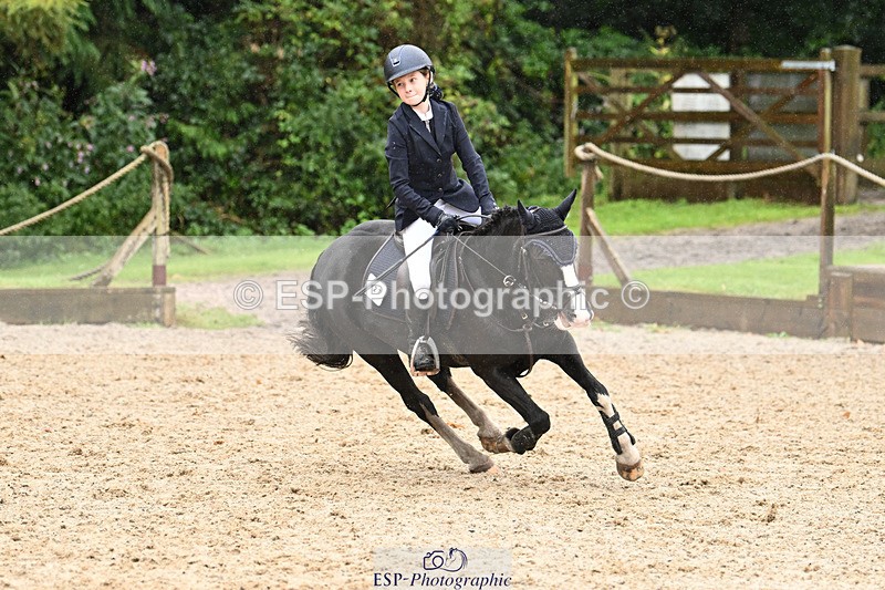 240824X-101231-23566 - 70cm Round 2 9.30 to 10.30