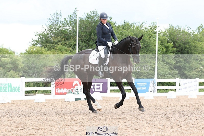 250622-132922-16699 - Cls 50 Elementary 5, 13.10 to End