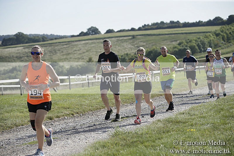 CAD150919-0207 - Marlborough Tiny Temple 7 mile and Temple Half-Marathon 15/09/19