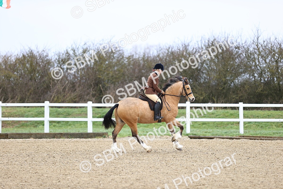 SBM_007577 - Class 31-32 - M&M Confined Novice Small-Large