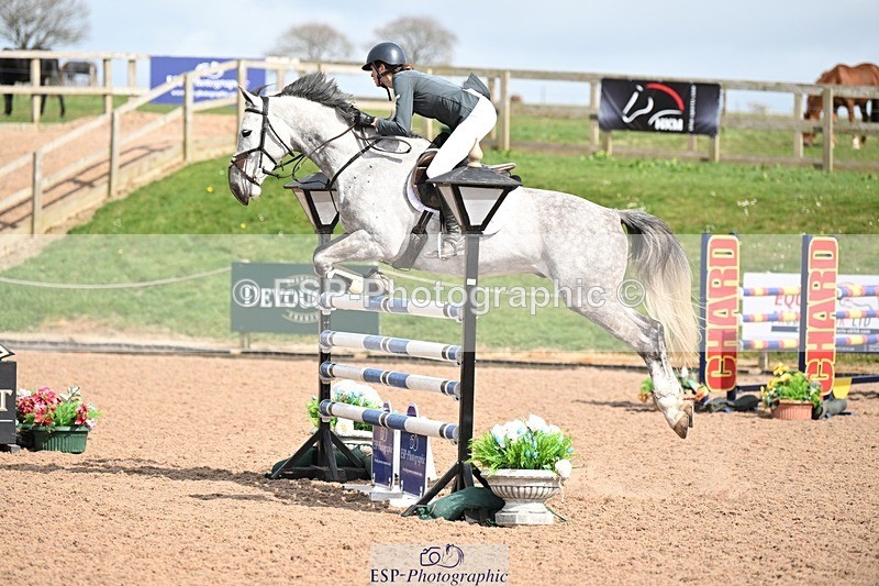 250329-131212-04667 - Cls 16 Snr 1.20m Open