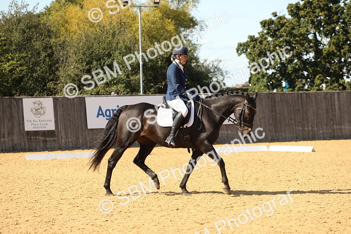 SBM_24493 - D17 - Grand Tour Championship - Novice 27