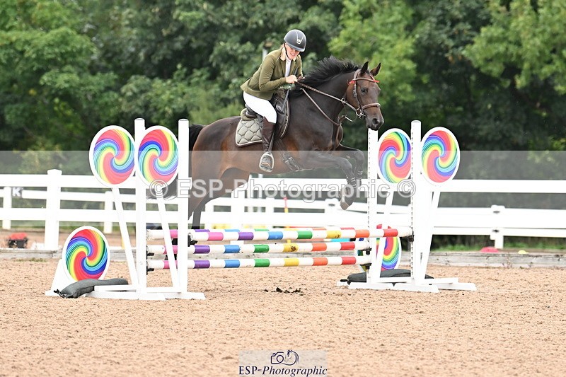 250819B-154754-00322 - 70cm