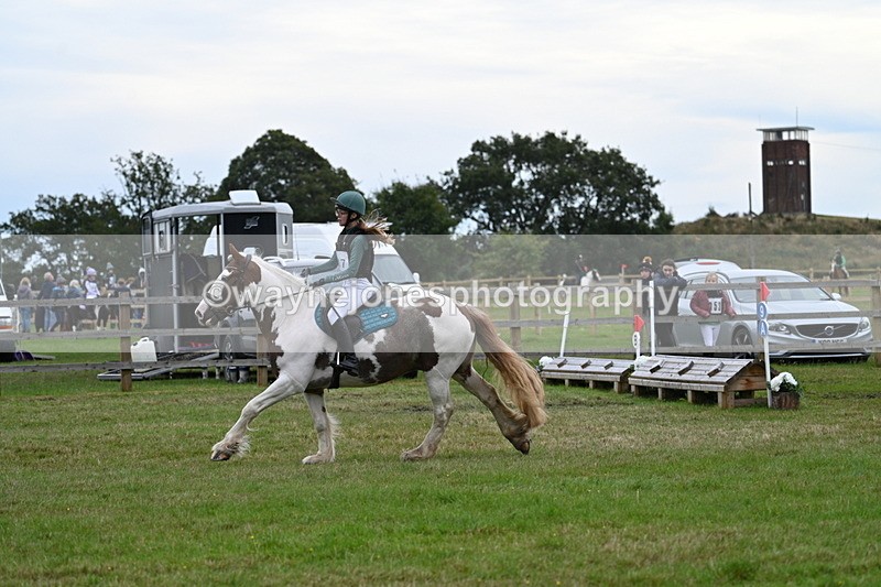 WJ7_7428 - 40cm Time 10:27 to 10:47