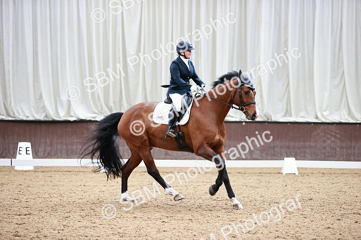 SBM_001649 - Class 6, 9, 12 - Prelim, Nov, Ele FSM