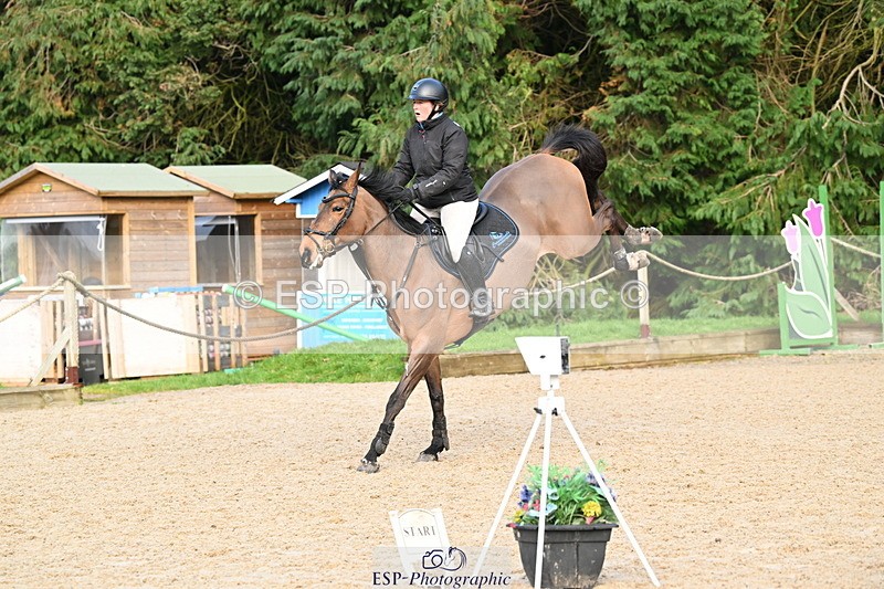 250215A-154251-01821 - Cls 6 National 1.30m