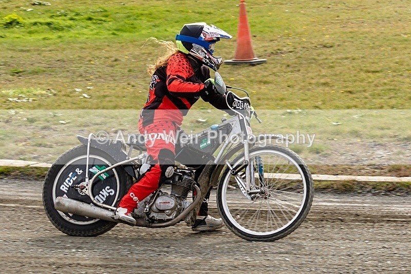 180915-7D-8E0A7875 - Ride & Skid It 15th September 18