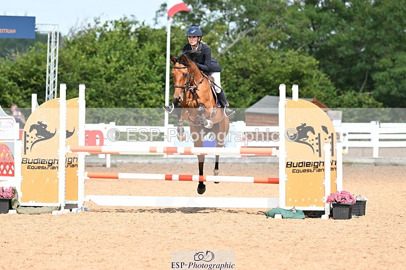 240802A-105506-04100 - Cls 22 A&B Discovery & 1.00m Open