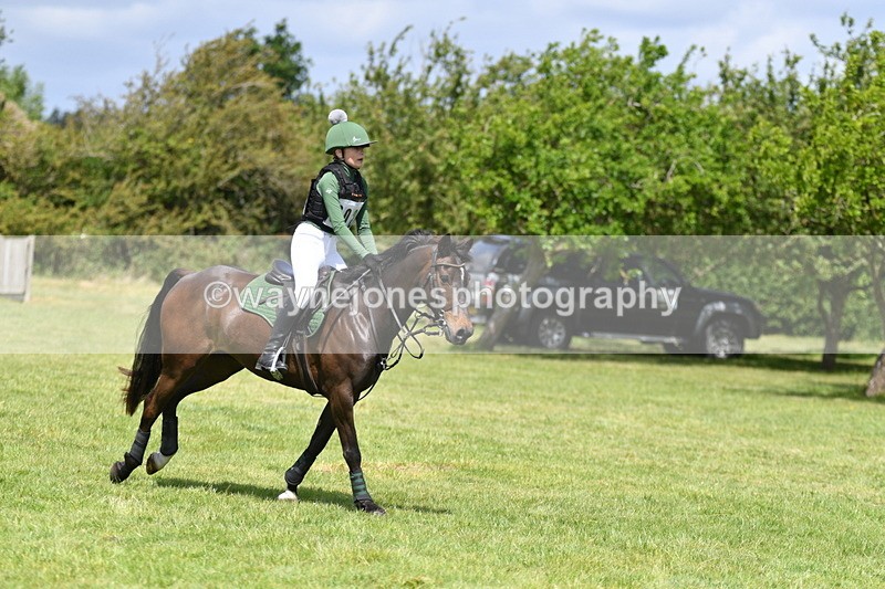 WJ5_3011 - Class 4 60cm