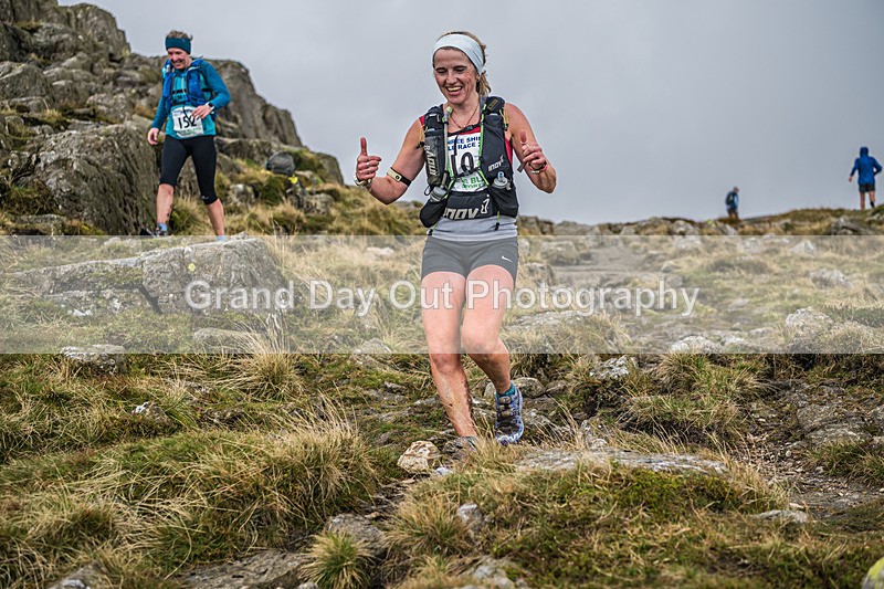 Three Shires-1110 - Three Shires Fell Race Saturday 26th September 2026