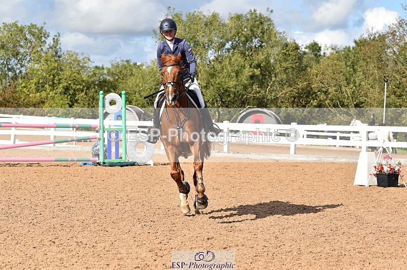 231014A-132428-05089 - Cls 14 95cm Grand Prix