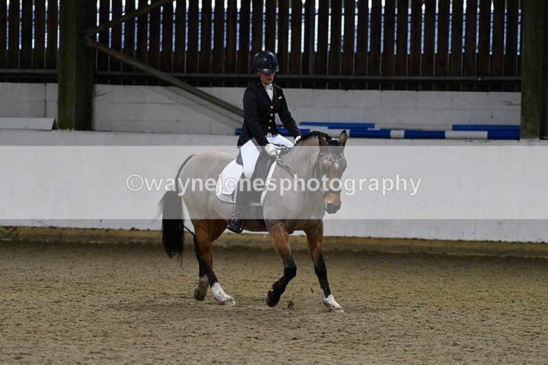 WJ5_3107 - Time 13:40 to 14:18