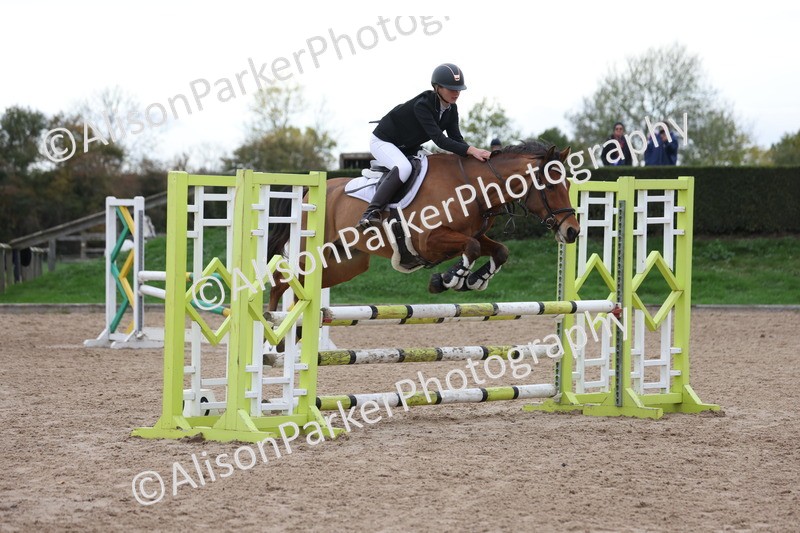 20251026-0985 - Class 4 - 90cm