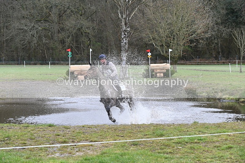 WJ6_1301 - Time 10:49 to 11:10