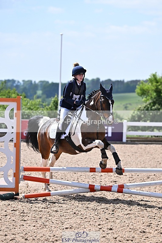 250517-144413-01535 - 60cm