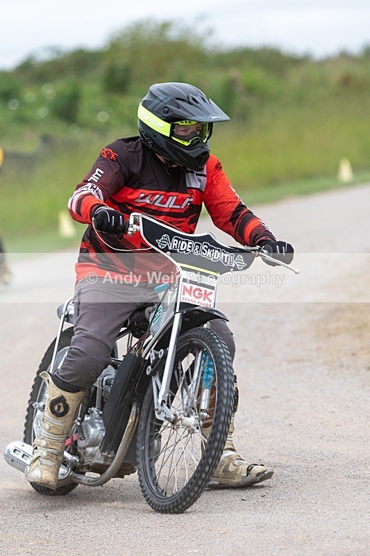 20260704-7D-8E0A2696 - Ride & Skid It. Speedway Experience Day 04th July 2026
