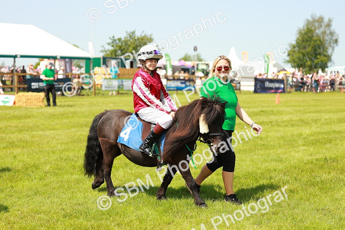 SBM_04725 - Shetland Grand National