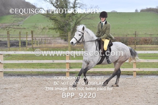 BPP_9220 - RING 2 - M&M